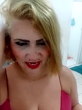 flavinhasensual online show from October 4, 9:33 am