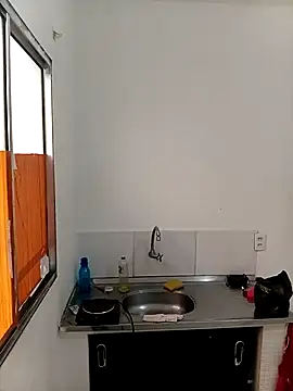 flavinhasensual online show from November 7, 6:34 pm