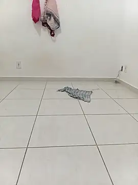 flavinhasensual online show from November 16, 9:19 pm