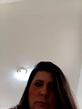 flavinhasensual online show from September 25, 1:17 pm