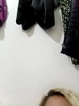flavinhasensual online show from June 15, 10:26 am