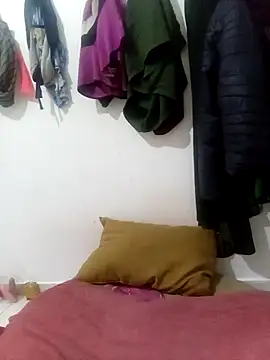 flavinhasensual online show from June 27, 8:42 am