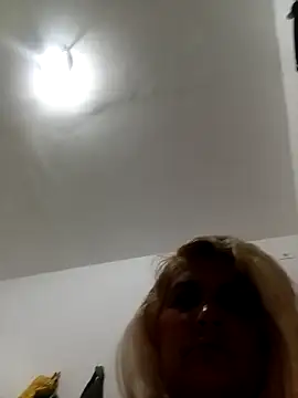 flavinhasensual online show from June 21, 9:04 am