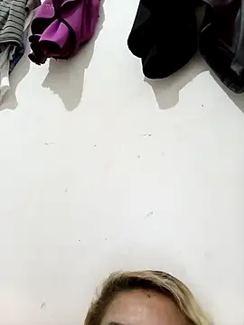 flavinhasensual online show from June 14, 10:11 pm