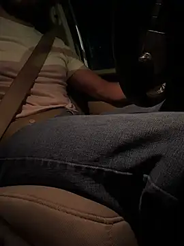 HorneyCowboy154 online show from November 11, 4:51 am