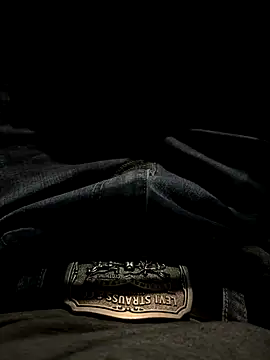 HorneyCowboy154 online show from November 14, 2:04 am