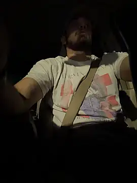 HorneyCowboy154 online show from January 15, 12:25 am