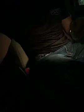 HorneyCowboy154 online show from February 12, 3:06 am