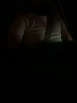 HorneyCowboy154 online show from April 5, 1:56 am