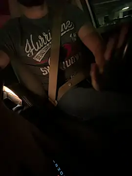 HorneyCowboy154 online show from February 11, 12:32 am