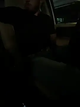 HorneyCowboy154 online show from February 2, 10:42 pm