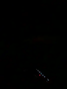 HorneyCowboy154 online show from March 10, 5:22 am