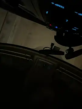 HorneyCowboy154 online show from March 5, 3:36 am