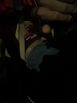 HorneyCowboy154 online show from March 3, 12:50 am