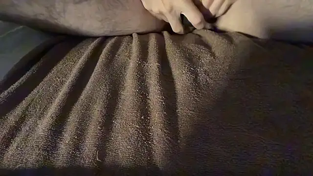 HorneyCowboy154 online show from April 6, 4:41 am