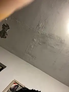 BrandonBlack online show from April 19, 7:38 pm