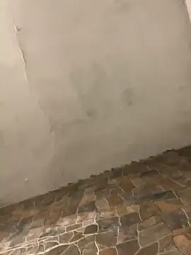 BrandonBlack online show from October 3, 4:25 am