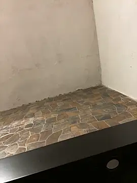 BrandonBlack online show from December 21, 10:50 am