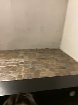 BrandonBlack online show from September 15, 3:51 am