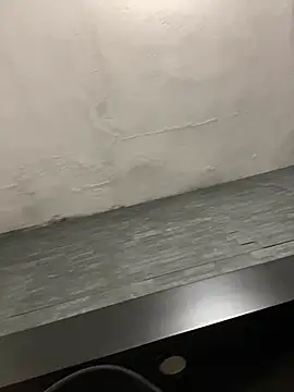 BrandonBlack online show from March 9, 1:31 am