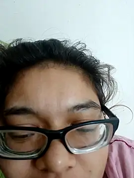 Snapshot of Elie_couple143 chatting on December 2, 7:15 pm Elie couple143 online show from December 2, 7:15 pm