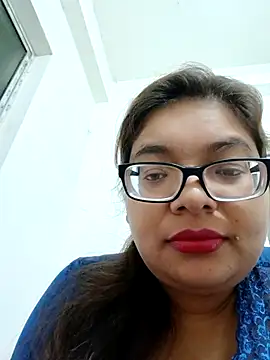 Snapshot of Elie_couple143 chatting on November 21, 7:57 pm Elie couple143 online show from November 21, 7:57 pm