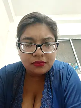 Snapshot of Elie_couple143 chatting on November 26, 11:49 pm Elie couple143 online show from November 26, 11:49 pm