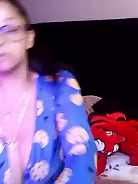 Snapshot of sweetnjuicyyy chatting on October 26, 6:52 pm sweetnjuicyyy online show from October 26, 6:52 pm