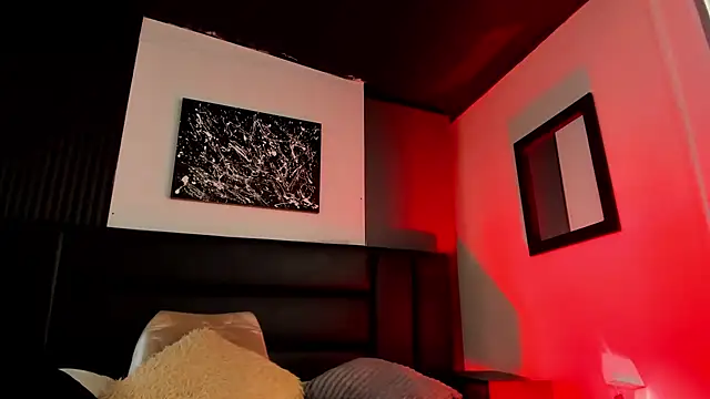 Maximo Wolff online show from September 29, 8:14 pm