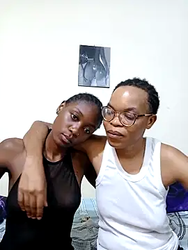 Miss-Hennessy online show from April 29, 8:26 pm
