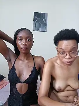 Miss-Hennessy online show from June 2, 1:11 pm