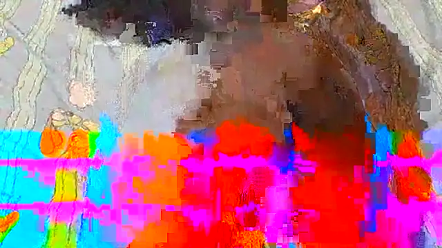 Miss-Hennessy online show from December 15, 1:00 am