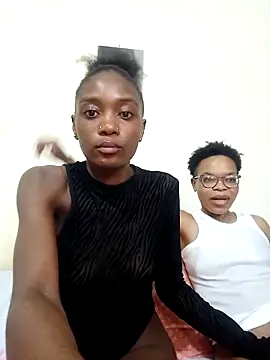 Miss-Hennessy online show from March 16, 10:01 pm