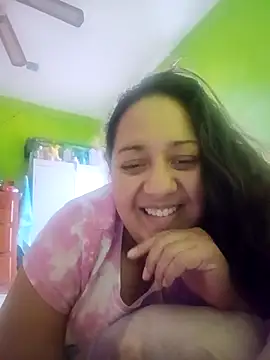 Snapshot of Caroomoom27 chatting on September 13, 9:15 pm Caroomoom27 online show from September 13, 9:15 pm