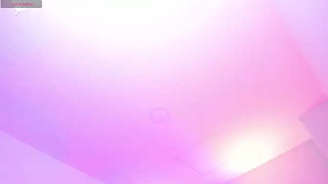 Azurra amatto2 online show from July 21, 8:54 pm