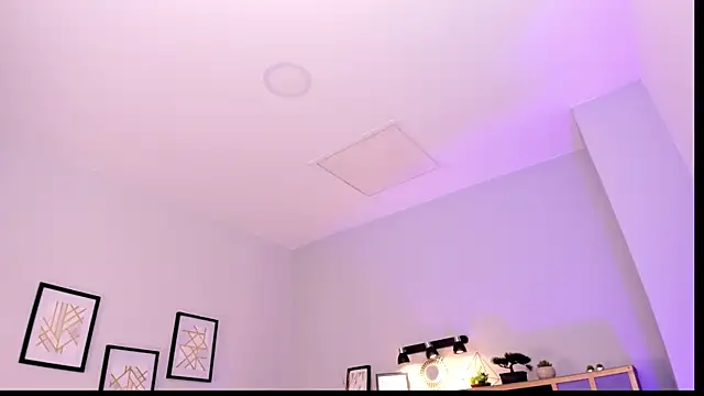 Azurra amatto2 online show from February 25, 9:03 pm