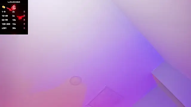 Azurra amatto2 online show from March 18, 8:43 pm