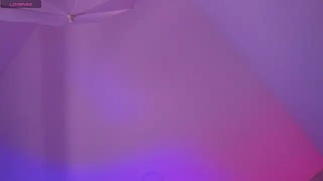 Azurra amatto2 online show from April 13, 8:24 pm