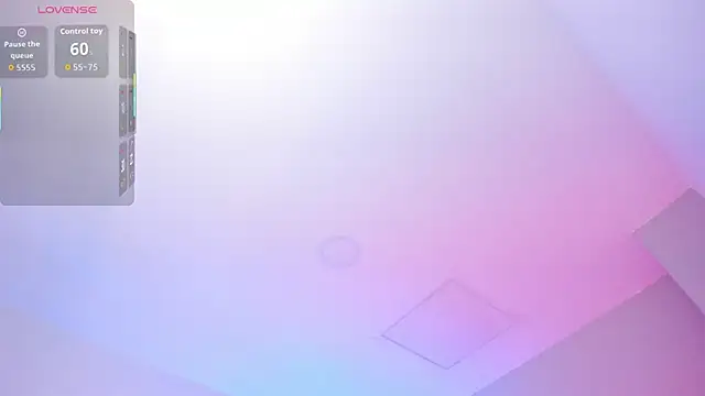 Azurra amatto2 online show from December 4, 9:14 pm