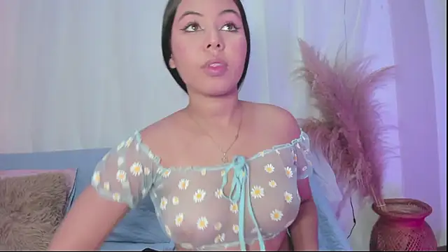 Star party66 online show from December 1, 2:12 am