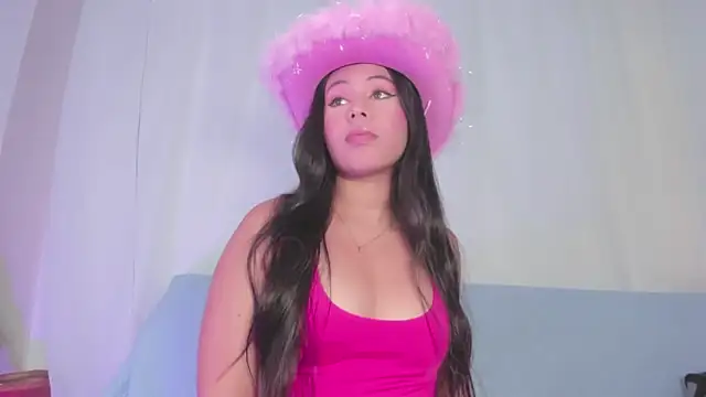 Star party66 online show from October 26, 2:12 am