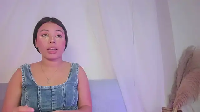 Star party66 online show from October 22, 2:00 am