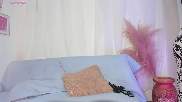 Star party66 online show from December 22, 2:01 am