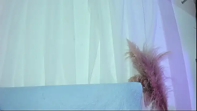 Star party66 online show from December 5, 2:10 am