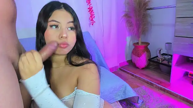 Star party66 online show from April 15, 4:18 am