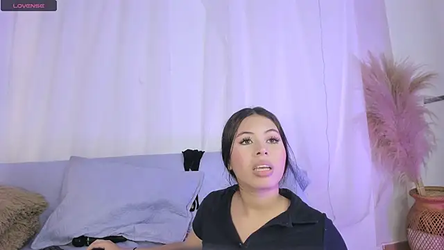 Star party66 online show from January 6, 2:37 am