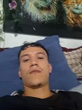 Patrick phoenix online show from November 17, 11:53 pm