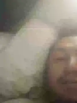 raredick online show from October 19, 6:10 pm