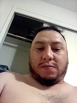 raredick online show from November 28, 2:23 am