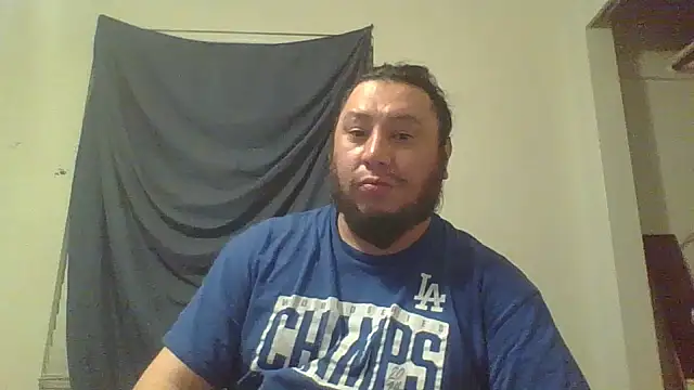 raredick online show from February 10, 5:50 am